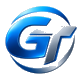 GestionaTu